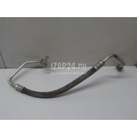 Трубка кондиционера Hyundai-Kia Solaris (2010 - 2017) 977624L000