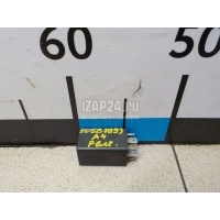 Реле VAG A4 [B5] (1994 - 2001) 8D0959257