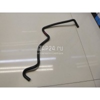 Патрубок VAG Fabia (1999 - 2007) 03E133518D