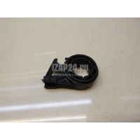 Кронштейн (сопут. товар) VAG Fabia (1999 - 2007) 6Q0133519A