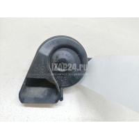 Сигнал звуковой VAG A4 [B8] (2007 - 2015) 8T0951223