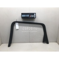 Накладка (кузов внутри) VAG Touareg (2010 - 2018) 7P086768682V