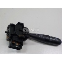 Переключатель стеклоочистителей Toyota Corolla E12 (2001 - 2007) 8465202380