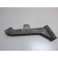 Кронштейн (сопут. товар) VAG Alhambra (2010 - ) 06H129723K