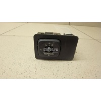 Кнопка регулировки зеркал Toyota GX470 (2002 - 2009) 8487060071