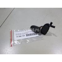 Кнопка многофункциональная Mercedes Benz GL-Class X164 (2006 - 2012) 16982095109051