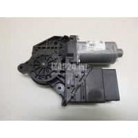 Моторчик стеклоподъемника VAG Golf VII (2012 - 2020) 5K0959703DVW2