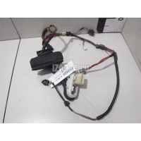 Проводка (коса) Chrysler Caliber (2006 - 2011) 04795498AE