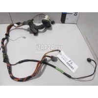 Проводка (коса) Chrysler Caliber (2006 - 2011) 04795497AE