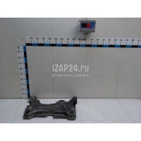 Балка подмоторная Renault Laguna III (2008 - 2015) 544014319R