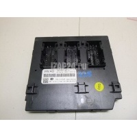 Блок комфорта VAG Octavia (A5 1Z-) (2004 - 2013) 1K0937087J