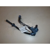 Шланг вакуумного усилителя тормоза GM Aveo (T300) (2011 - ) 95391435