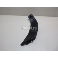 Обшивка двери багажника Suzuki SX4 2013 8379061M005PK