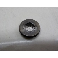 Тарелка пружины клапана VAG Superb (2002 - 2008) 057109641D