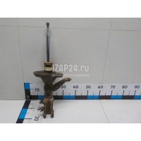 Амортизатор передний левый Honda CR-V (2002 - 2006) 51606S9AG22