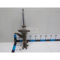Амортизатор передний правый Honda CR-V (2002 - 2006) 51605S9AG22