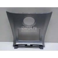 Накладка декоративная Nissan FX (S50) (2003 - 2007) 68410CL71A