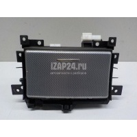 Пепельница передняя Nissan FX (S50) (2003 - 2007) 68800CL71B