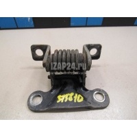Петля двери багажника Land Rover Range Rover II (1994 - 2003) MXC9838