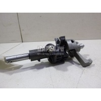 Механизм выбора передач Nissan Qashqai (J10) (2006 - 2014) 32800JA60C