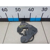Плата заднего фонаря левого VAG A4 [B5] (1994 - 2001) 8D0945257