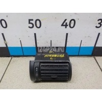 Дефлектор воздушный VAG A4 [B5] (1994 - 2001) 8D1820901