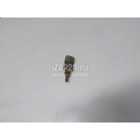 Датчик температуры Hyundai-Kia RIO (2000 - 2005) 0K50F18840