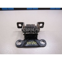 Петля двери багажника Land Rover Range Rover II (1994 - 2003) MXC9838