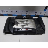 Накладка декоративная Hyundai-Kia Carnival (2005 - 2014) 292404X910