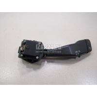 Переключатель поворотов подрулевой Land Rover Range Rover II (1994 - 2003) STC2961