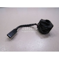 Датчик температуры воздуха Land Rover Range Rover II (1994 - 2003) BTR909
