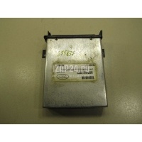 Блок управления подвеской Land Rover Range Rover II (1994 - 2003) ANR4499