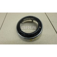 Рамка противотуманной фары левой Mitsubishi Outlander XL (CW) (2006 - 2012) 8321A289