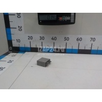 Реле стеклоочистителей VAG Leon (1M1) (1999 - 2006) 1J0955531
