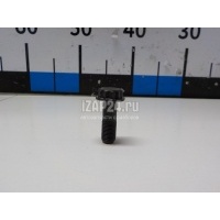 Болт Hyundai-Kia Carnival (2005 - 2014) 0K55112428