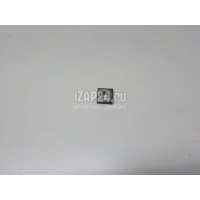 Шайба Hyundai-Kia Carnival (2005 - 2014) 0K55112129A