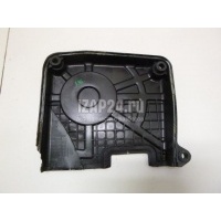 Кожух ремня ГРМ Hyundai-Kia Accent I (1994 - 2000) 2136026002