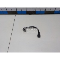 Датчик положения распредвала Hyundai-Kia Bongo (2004 - ) 393004X100