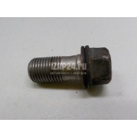 Болт суппорта Mazda 121 (DB) (1990 - 1995) B00143694A