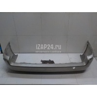 Бампер задний Ford Mondeo III (2000 - 2007) 1379976