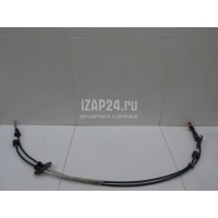 Трос КПП Ford Focus I (1998 - 2005) 1490969