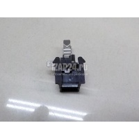 Выключатель VAG A6 [C5] (1997 - 2004) 8L0947315B