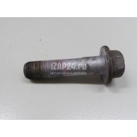 Болт амортизатора Mazda CX 5 (2017 - ) 9YA021604