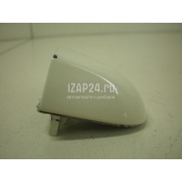 Накладка ручки наружной Hyundai-Kia Soul (2009 - 2014) 836522K510