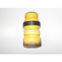 Отбойник переднего амортизатора Mazda CX 5 (2012 - 2017) KD3534111