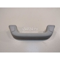 Ручка внутренняя потолочная Mitsubishi Pajero/Montero IV (V8, V9) (2007 - ) 7612A015HA