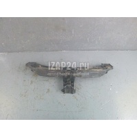Панель передняя Mitsubishi 4007 (2008 - 2013) 5256A611