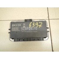 Блок электронный BMW 5-серия E60/E61 (2003 - 2009) 61356992947