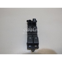 Блок управления стеклоподъемниками Suzuki SX4 2013 3799061M11
