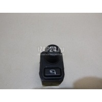 Кнопка регулировки зеркал Suzuki Vitara 2015 3795057L10
